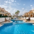 Re-Sale - Townhouse - Ciudad Quesada - Doña Pepa