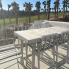 Re-Sale - Detached Villa - Algorfa - La Finca Golf Resort