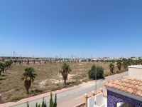 Re-Sale - Apartment - Ciudad Quesada - Doña Pepa