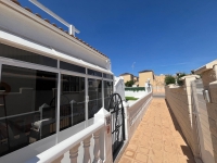 Re-Sale - Quad Villa - Orihuela Costa - Punta Prima