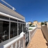 Re-Sale - Quad Villa - Orihuela Costa - Punta Prima