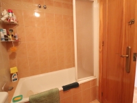 Re-Sale - Apartment - Torrevieja - Altos del Limonar