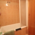 Re-Sale - Apartment - Torrevieja - Altos del Limonar