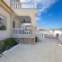 Re-Sale - Detached Villa - Benijofar - Benimar
