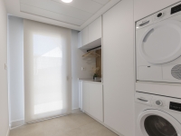 Nueva - Chalet - Murcia