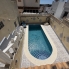 Re-Sale - Townhouse - San Miguel de Salinas - San Miguel - Town