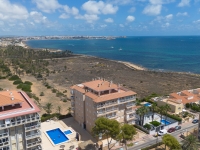 Re-Sale - Apartment - Torrevieja - Rocio del Mar