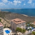 Re-Sale - Apartment - Torrevieja - Rocio del Mar