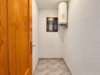 Re-Sale - Townhouse - Torrevieja - Torrevieja - Centre