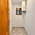 Re-Sale - Townhouse - Torrevieja - Torrevieja - Centre