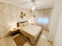 Re-Sale - Apartment - Orihuela Costa - Los Altos