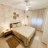 Re-Sale - Apartment - Orihuela Costa - Los Altos