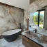Re-Sale - Detached Villa - Orihuela Costa - Villamartin