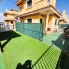 Re-Sale - Detached Villa - Ciudad Quesada - Lo Marabu