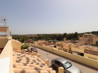Reventa - Bungalow - Algorfa - Montemar
