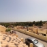 Reventa - Bungalow - Algorfa - Montemar