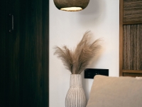 Re-Sale - Apartment - Torrevieja - Torrevieja - Centre