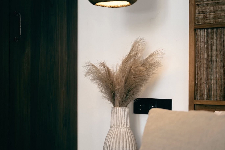 Re-Sale - Apartment - Torrevieja - Torrevieja - Centre