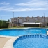 Re-Sale - Quad Villa - Orihuela Costa - Lomas de Cabo Roig
