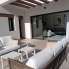 Re-Sale - Detached Villa - Algorfa - La Finca Golf Resort