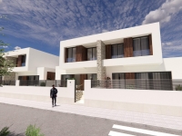 New - Detached Villa - Dolores - Sector 3