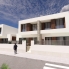 New - Detached Villa - Dolores - Sector 3