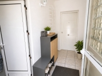 Re-Sale - Detached Villa - Orihuela Costa - Villamartin