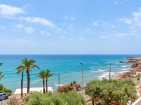 Re-Sale - Detached Villa - Torrevieja - Los Frutales