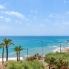 Re-Sale - Detached Villa - Torrevieja - Los Frutales