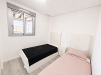 Re-Sale - Apartment - Orihuela Costa - Los Dolses