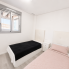 Re-Sale - Apartment - Orihuela Costa - Los Dolses