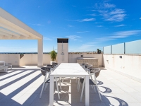 Re-Sale - Detached Villa - Ciudad Quesada - Doña Pepa