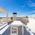 Re-Sale - Detached Villa - Ciudad Quesada - Doña Pepa