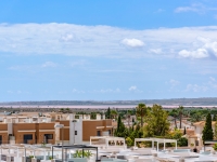 Re-Sale - Detached Villa - Ciudad Quesada - La Laguna