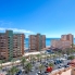Re-Sale - Apartment - Arenales del Sol - Arenales del Sol - Town