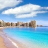 Re-Sale - Apartment - Torrevieja - Torrevieja - Centre