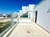 Re-Sale - Detached Villa - Benijofar - Benijofar - Village