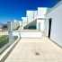 Re-Sale - Detached Villa - Benijofar - Benijofar - Village