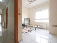 Re-Sale - Apartment - Los Montesinos - Los Montesinos - Village