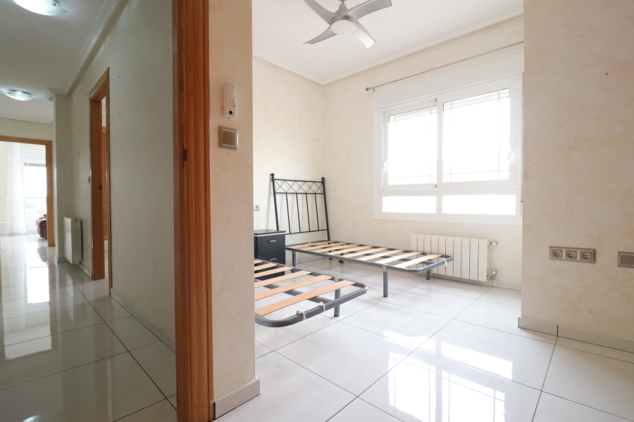 Re-Sale - Apartment - Los Montesinos - Los Montesinos - Village