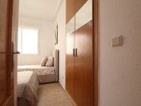 Reventa - Bungalow - Algorfa - Montemar