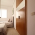 Reventa - Bungalow - Algorfa - Montemar