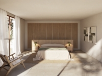 New - Detached Villa - Benissa