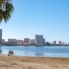 New - Apartment - La Manga Club - La Manga Club - Centre