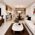New - Apartment - Torrevieja - Torrevieja - Centre
