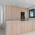 New - Detached Villa - San Javier - San Javier - Town