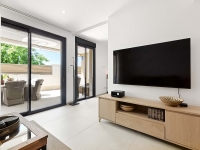 Re-Sale - Apartment - Lo Pagan - Lo Pagan - Town