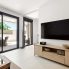 Re-Sale - Apartment - Lo Pagan - Lo Pagan - Town