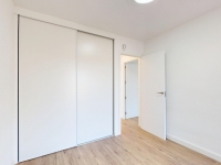 Re-Sale - Bungalow - Orihuela Costa - Villamartin