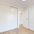 Re-Sale - Bungalow - Orihuela Costa - Villamartin